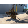 2016 John Deere 1270G Harvesters and Processors